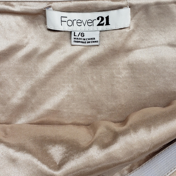 3 for $30 - Picture 2 of 10